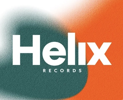 Helix Records